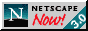 Netscape 3.0 Gold